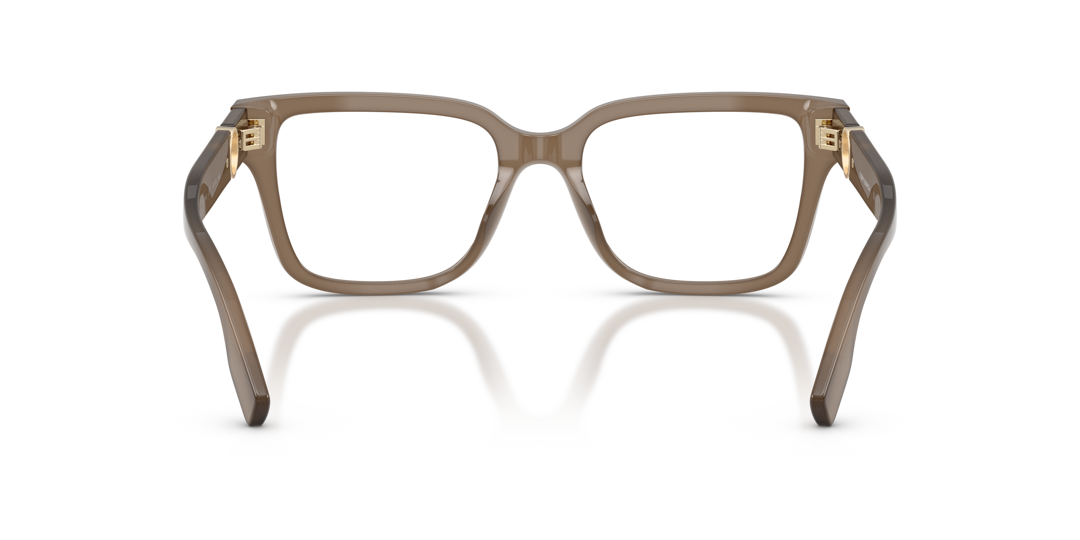 Tory Burch TY2168U 2077  